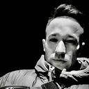 ���������� ������, ���� ������� ������, 31 ���, ������������ ��� ������, ����� � ���������