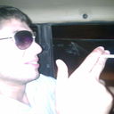 ���������� ������, ���� ������� Murik, 39 ���, ������������ ��� ����� � ���������, c�������� ���������