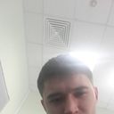 ���������� ������, ���� ������� ������, 35 ���, ������������ ��� ������, ����� � ���������, c�������� ���������