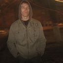  -,   , 35 ,   