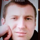 ���������� �����, ���� ������� Vova, 37 ���, ������������ ��� ����� � ���������, c�������� ���������