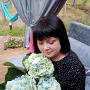  ,   , 45 ,     , c 