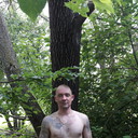  -,   , 46 ,   ,   , c 