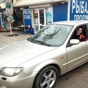 ���������� ������, ���� ������� ������, 39 ���, ������������ ��� ������, ����� � ���������, c�������� ���������