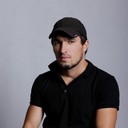 ���������� ����-�����������, ���� ������� �����, 37 ���, ������������ ��� ������, ����� � ���������, c�������� ���������