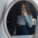 ���������� ����, ���� ������� Maria, 28 ���, ������������ ��� ������, ����� � ���������, c�������� ���������, ���������