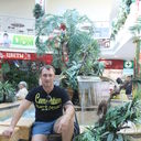 ���������� ������ ��������, ���� ������� ����, 38 ���, ������������ ��� ������