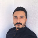 ���������� ����, ���� ������� �����, 38 ���, ������������ ��� ������, ����� � ���������