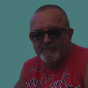 ���������� ������, ���� ������� ���������, 61 ���, ������������ ��� ������, ����� � ���������, c�������� ���������