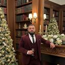 ���������� ���������, ���� ������� Ѹ��, 41 ���, ������������ ��� ������, ����� � ���������