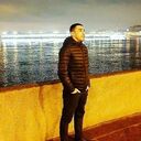 ���������� ������, ���� ������� ���, 35 ���, ������������ ��� ������, ����� � ���������, c�������� ���������