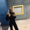 ���������� ���������, ���� ������� ����, 27 ���, ������������ ��� ���������