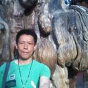  Mudanjiang,   , 46 ,   ,   , c , 