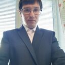 ���������� ���, ���� ������� �������, 37 ���, ������������ ��� ����� � ���������, c�������� ���������