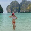  Phuket,   Julia, 36 ,   ,   , c 