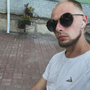 ,   , 27 ,     , c , 