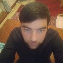 ���������� ���������, ���� ������� Fedya, 38 ���, ������������ ��� ������, ����� � ���������, c�������� ���������