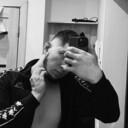 ���������� �����-���������, ���� ������� ���������, 26 ���, ������������ ��� ������, ����� � ���������