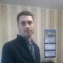 ���������� ������, ���� ������� C��������, 31 ���, ������������ ��� ������, ����� � ���������, c�������� ���������