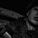 ���������� ���������, ���� ����� ������, 25 ���, ������������ ��� ������, ����� � ���������