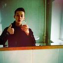 ���������� ����, ���� ������� �������, 28 ���, ������������ ��� ������, ����� � ���������, c�������� ���������