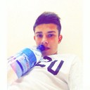 ���������� ����, ���� ������� Maestro, 29 ���, ������������ ��� ������, ����� � ���������, c�������� ���������