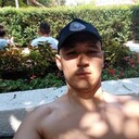 ���������� ����, ���� ������� ������, 34 ����, ������������ ��� ����� � ���������, c�������� ���������, ���������