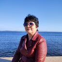 ���������� ���������, ���� ������� ������, 56 ���, ������������ ��� ������, ����� � ���������