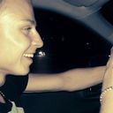 ���������� �����, ���� ������� ������, 35 ���, ������������ ��� ������