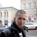 ���������� ��������������, ���� ������� ���������, 30 ���, ������������ ��� ������