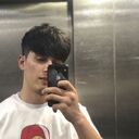  ,   , 25 ,   ,   