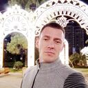 ���������� ����, ���� ������� ���������, 41 ���, ������������ ��� ����� � ���������, c�������� ���������