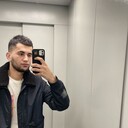 ���������� ����������, ���� ����� ��������, 25 ���, ������������ ��� ������, ����� � ���������