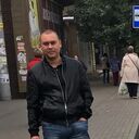 ���������� ���������, ���� ������� Dmitry, 38 ���, ������������ ��� ������, ����� � ���������