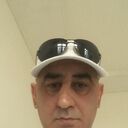  ,    , 52 ,   ,   , c 