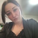  -,   , 29 ,   ,   