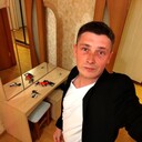  ,   Oleg, 29 ,   ,   , c , 