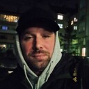 ���������� �����������, ���� ������� �������, 36 ���, ������������ ��� ������, ����� � ���������