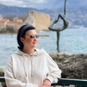 Budva,   Cleo, 47 ,   c 
