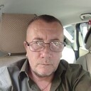  ,   , 53 ,   ,   