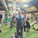 ���������� ������, ���� ������� �������, 47 ���, ������������ ��� ������, ���������