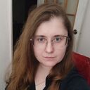 ���������� �����, ���� ������� ���������, 31 ���, ������������ ��� ������, ����� � ���������