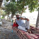 ���������� ������, ���� ������� �����, 35 ���, ������������ ��� ������, ����� � ���������