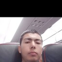  ,   , 22 ,   ,   , c 