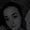  ,   Natalia, 21 ,   , 