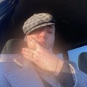  ,   Nik, 31 ,   ,   
