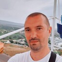  ,   , 45 ,   c 