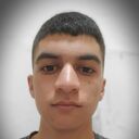 ���������� �����-���������, ���� ����� ����������, 21 ���, ������������ ��� c�������� ���������