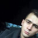 ���������� �����, ���� ������� ������, 28 ���, ������������ ��� ������, ����� � ���������, c�������� ���������