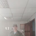 ���������� ������ ��������, ���� ������� �����, 54 ����, ������������ ��� ������, ����� � ���������, c�������� ���������